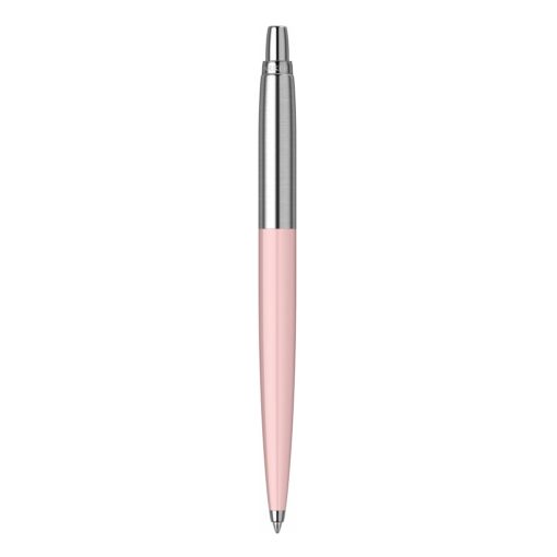 Hemijska olovka PARKER Original JOTTER Pink Baby 706 CT - Slika 3