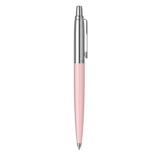 Hemijska olovka PARKER Original JOTTER Pink Baby 706 CT - Slika 4