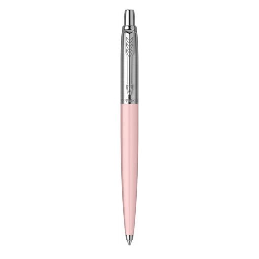 Hemijska olovka PARKER Original JOTTER Pink Baby 706 CT