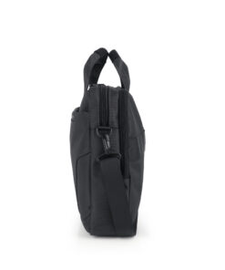 Alternative view of Notebook torba 42x31x9 cm dva odeljka 15,6" Data siva Gabol