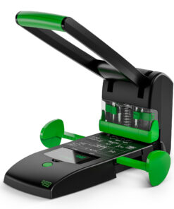 Bušač "Filing" B2200 re+new, 200 listova Novus