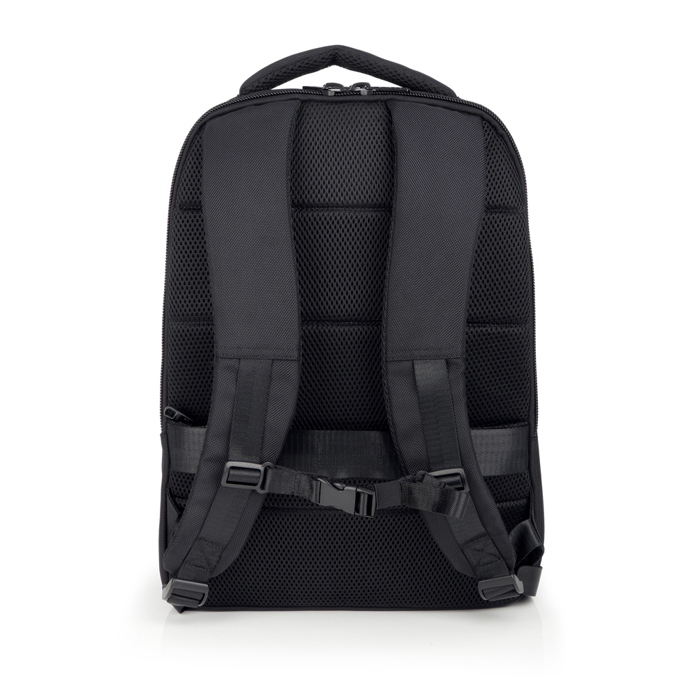 Ranac sa dva odeljka 31x43x12 cm 15,6" Pixel crna Gabol - Slika 3