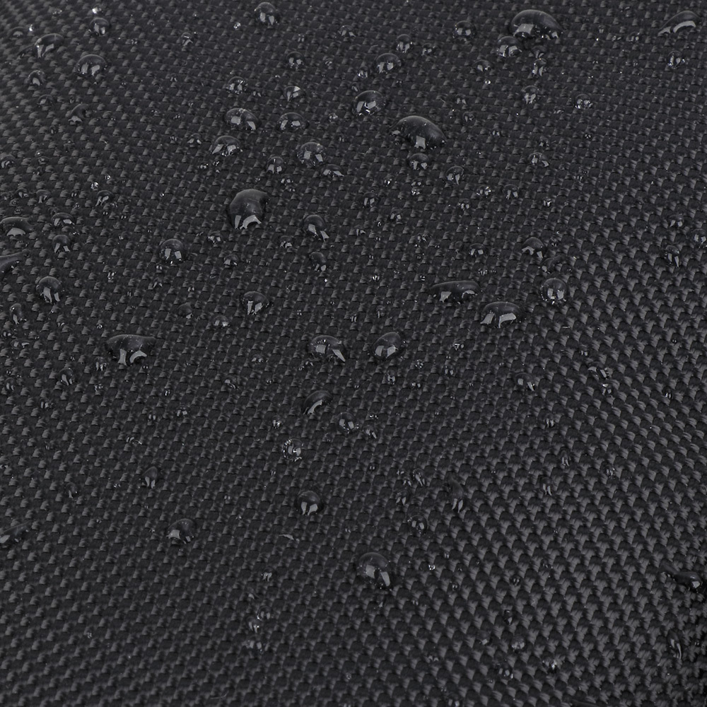 Ranac sa dva odeljka 31x43x12 cm 15,6" Pixel crna Gabol - Slika 9