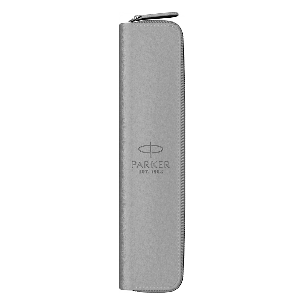 Parker poklon set Jotter GT Hemijska olovka + futrola - Slika 4