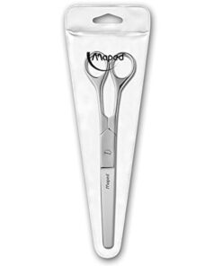 MAKAZE MAPED M171010 METAL 17CM