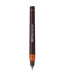 Rapidograf Isograf ROTRING 0.4