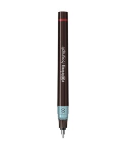 Rapidograf Isograf ROTRING 0.6