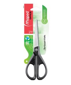 Alternative view of MAKAZE MAPED M468010 ESSENTIALS 17CM