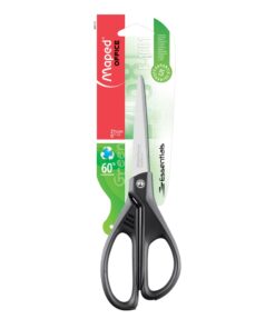 Alternative view of MAKAZE MAPED M468110 ESSENTIALS 21CM