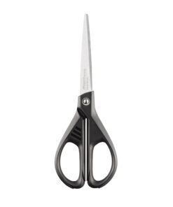 MAKAZE MAPED M468010 ESSENTIALS 17CM