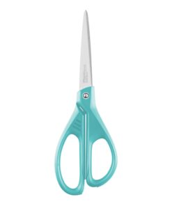 MAKAZE MAPED M468111 ESSENTIALS 21CM