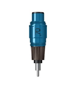 Rapidograf Isograf VRH ROTRING 0.7