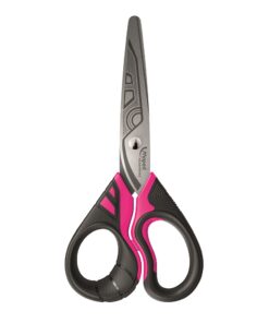 Alternative view of MAKAZE MAPED M484310 SENSOFT FLUO 13CM