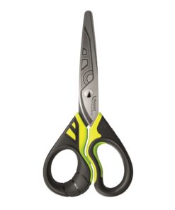 MAKAZE MAPED M484310 SENSOFT FLUO 13CM