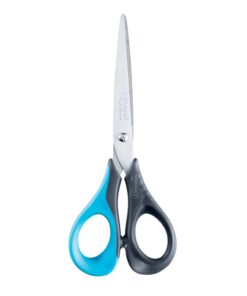 MAKAZE MAPED M069600 SENSOFT 3D 16CM