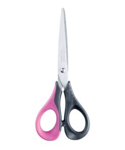 Alternative view of MAKAZE MAPED M069600 SENSOFT 3D 16CM