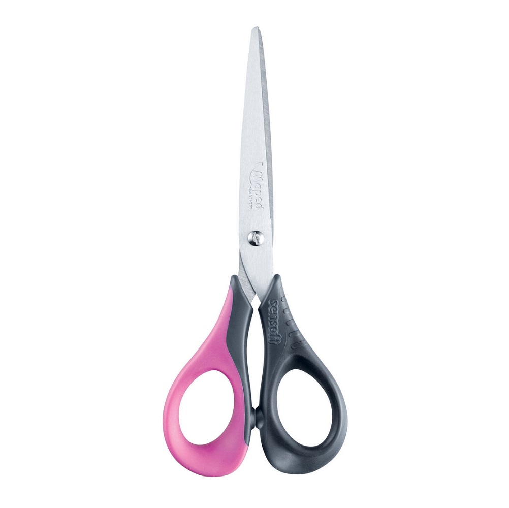 MAKAZE MAPED M069600 SENSOFT 3D 16CM - Slika 2