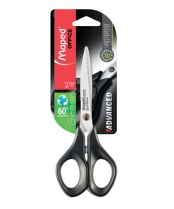 Alternative view of MAKAZE MAPED M496110 ADVANCED GREEN 17CM