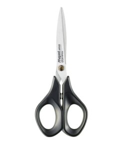 MAKAZE MAPED M496110 ADVANCED GREEN 17CM