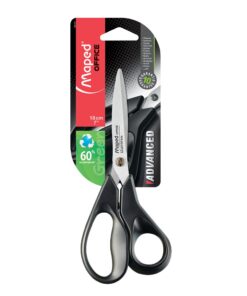 Alternative view of MAKAZE MAPED M498110 ADVANCED GREEN 18CM