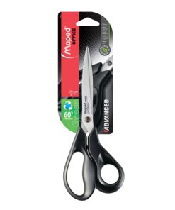 Alternative view of MAKAZE MAPED M499110 ADVANCED GREEN 21CM