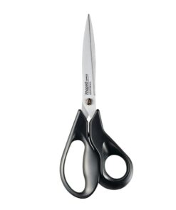 MAKAZE MAPED M499110 ADVANCED GREEN 21CM