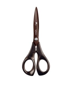 MAKAZE MAPED M684110 TITANIUM 17CM