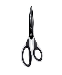 MAKAZE MAPED M697910 DIAMOND 21CM