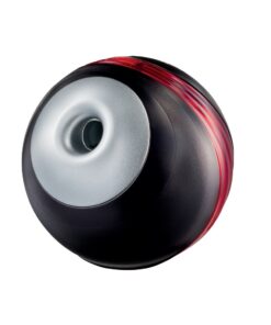 REZAČ ZA OLOVKE MAPED M067510 ADVANCED