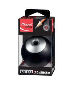 Alternative view of REZAČ ZA OLOVKE MAPED M067510 ADVANCED