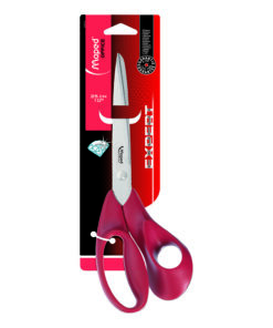 Alternative view of MAKAZE MAPED EXPERT 25CM