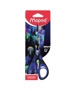 Alternative view of MAKAZE MAPED DEEPSEA SOFT 16CM