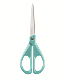 MAKAZE MAPED M468011 ESSENTIALS 17CM