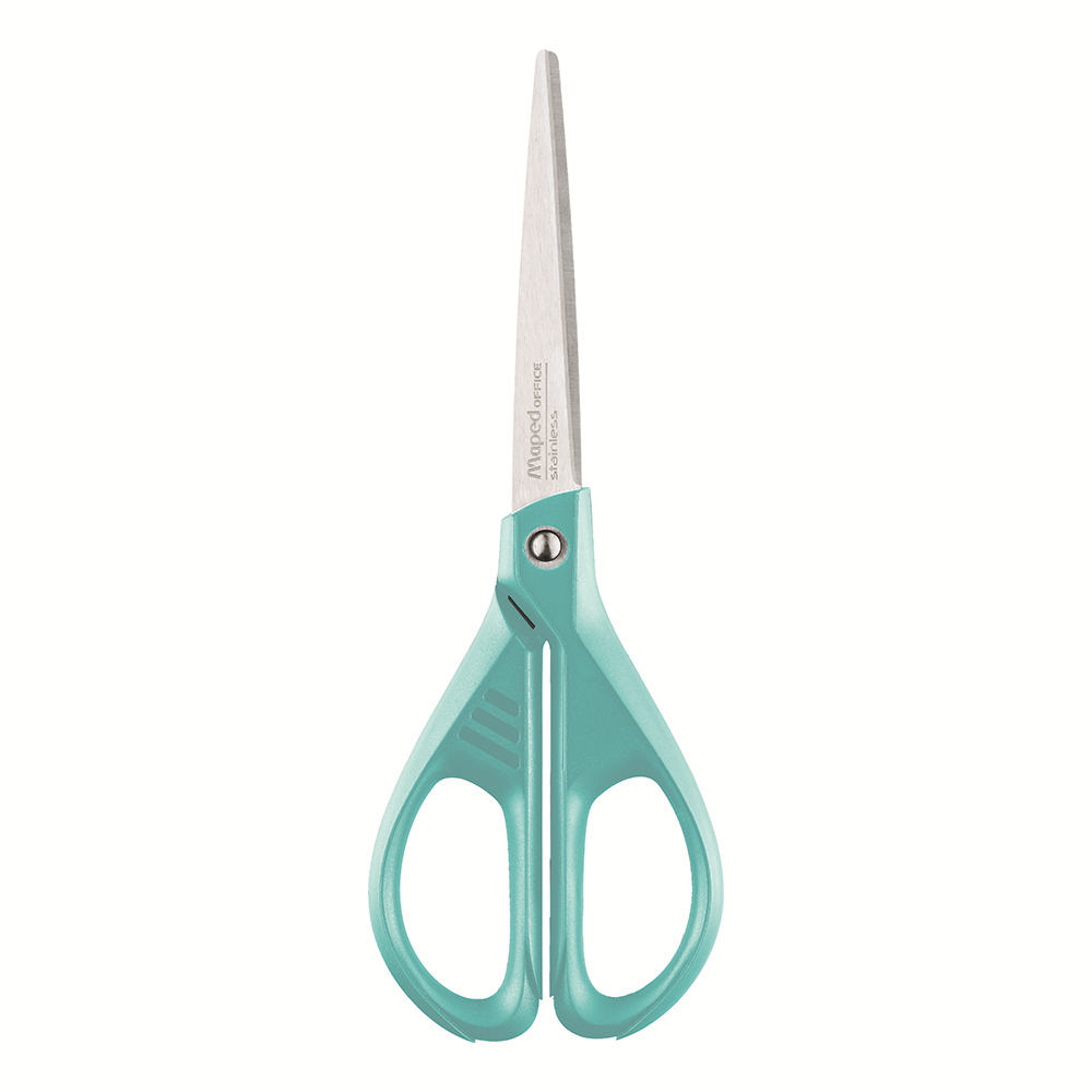 MAKAZE MAPED M468011 ESSENTIALS 17CM