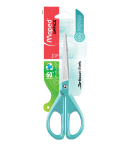 Alternative view of MAKAZE MAPED M468011 ESSENTIALS 17CM