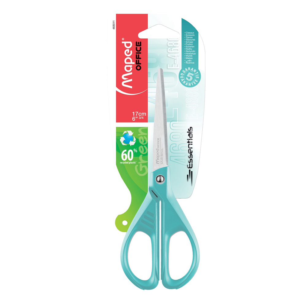 MAKAZE MAPED M468011 ESSENTIALS 17CM - Slika 2