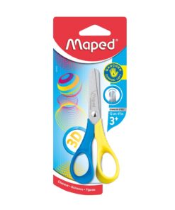 Alternative view of MAKAZE MAPED VIVO 12CM  ZA LEVORUKE