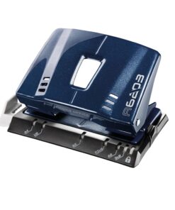 BUŠAČ MAPED M620312 ADVANCED PLAVA 20/25 LISTOVA