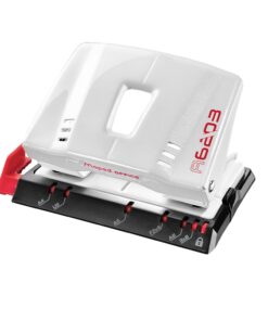 BUŠAČ MAPED M620313 ADVANCED BELA 20/25 LISTOVA