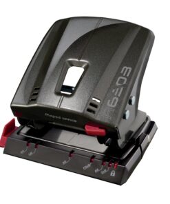 BUŠAČ MAPED M630311 ADVANCED GRAFIT 30/35 LISTOVA