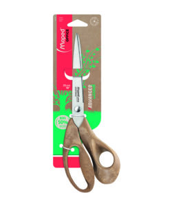 Alternative view of MAKAZE MAPED WOOD 25CM