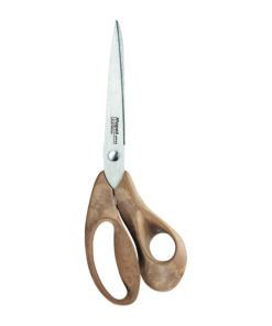 MAKAZE MAPED WOOD 25CM