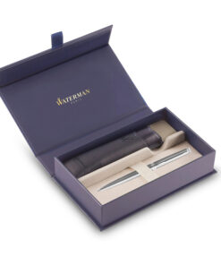 WATERMAN olovke poklon set – Hemijska olovka - Hemisphere