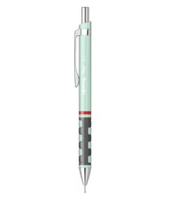 Tehnička olovka 0.7mm ROTRING TIKKY III Opal R89067