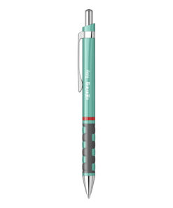 Hemijska olovka ROTRING TIKKY III Sea Blue R89070