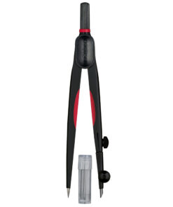 Šestar ROTRING Compact Universal