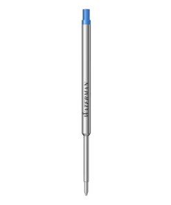 Refil za hemijsku olovku Waterman Blue M