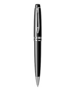 Hemijska olovka WATERMAN Expert Black CT