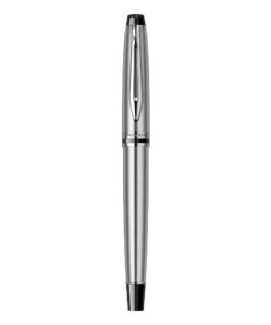 Alternative view of Nalivpero WATERMAN Expert Stainless Steel CT
