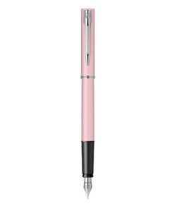 Nalivpero WATERMAN Allure Pastel Pink